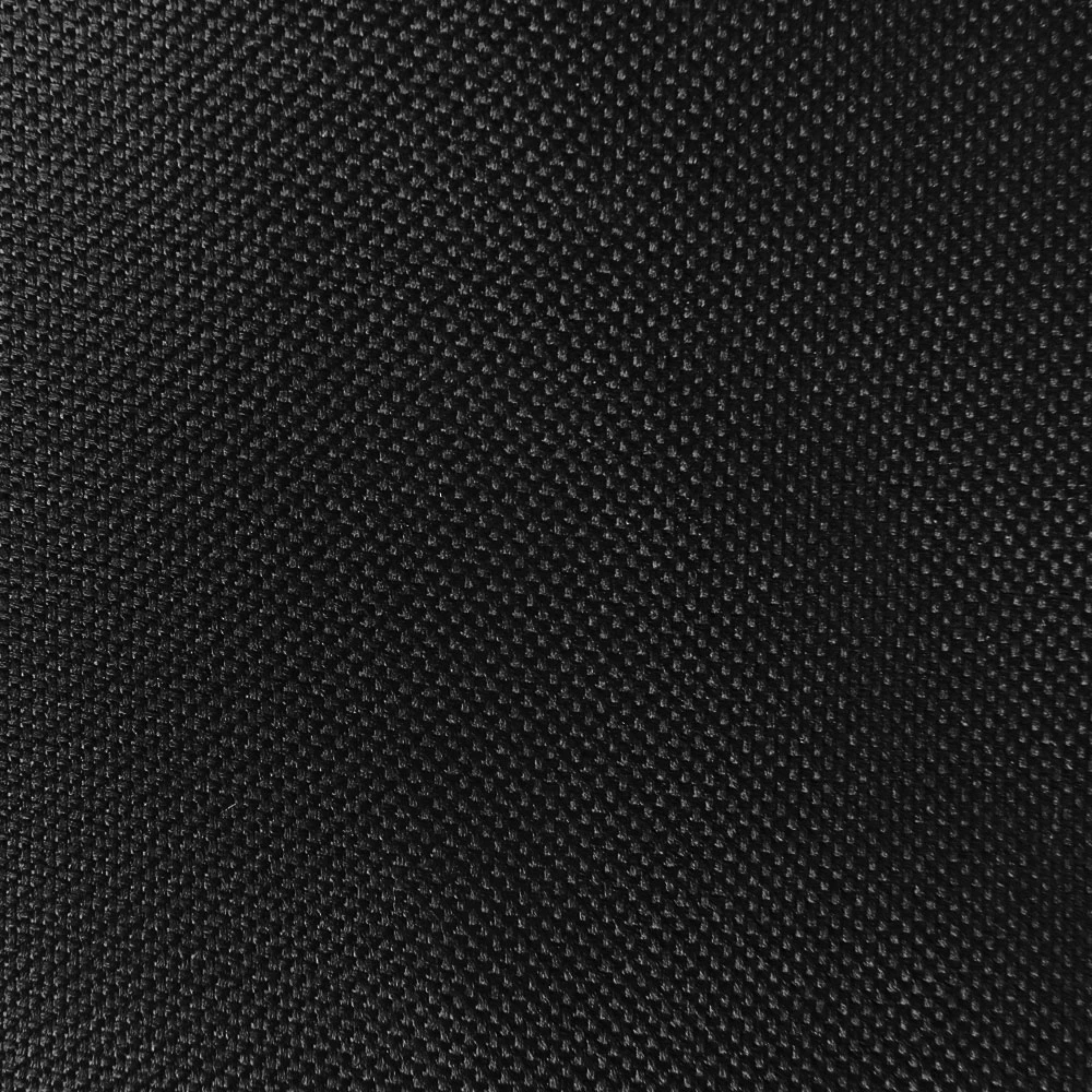 Pavillon Standsicherung 4er-Set Schwarz 9 Pavillon Standsicherung 4er-Set Schwarz – Bild 7