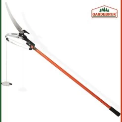 Teleskop-Astsäge Mit Astschere 16 Teleskop-Astsäge Mit Astschere -Gartenmöbel Und Dekoration Geschäft de8a72c4adeb7e7b705872a55db0be86 de 100595d 16 1