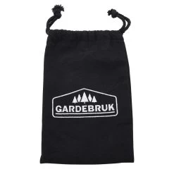 Abschließbare Auflagenbox Weiß Metall -Gartenmöbel Und Dekoration Geschäft ded085062fe620003c4b6c2c180d6d21 de 108581d 10