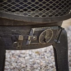 Terrassenofen Kamin Chimenea -Gartenmöbel Und Dekoration Geschäft df08619ae11b85a74a40c31a279b332a de 101090d 22