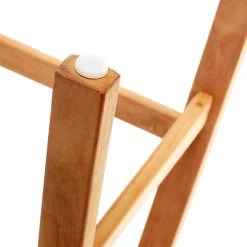 Bar-Set Granada 3-tlg. Teakholz 26 Bar-Set Granada 3-tlg. Teakholz -Gartenmöbel Und Dekoration Geschäft dfb725bae809016b715dd77c059c1379 de 109025d 9 1