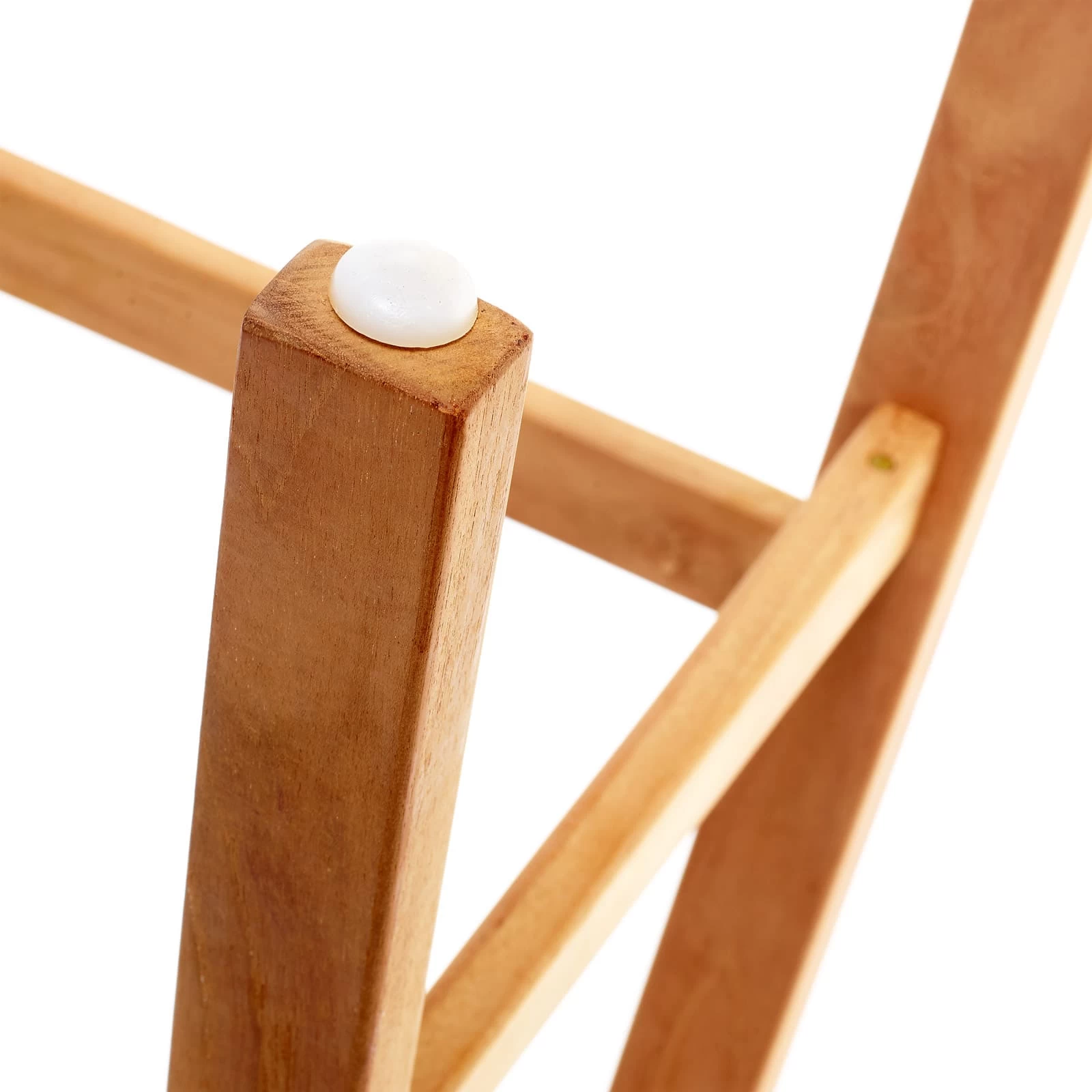 Bar-Set Granada 3-tlg. Teakholz 13 Bar-Set Granada 3-tlg. Teakholz – Bild 11