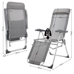 Gartenstuhl Hochlehner 2er-Set Anthrazit Alu 19 Gartenstuhl Hochlehner 2er-Set Anthrazit Alu -Gartenmöbel Und Dekoration Geschäft dfe0dd6f4ba21ff43e0106553ee95650 7