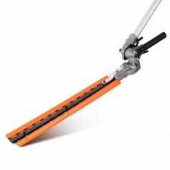 Benzin Multiwerkzeug 5in1 Inkl. Zubehör + 3 Spulen 30 Benzin Multiwerkzeug 5in1 Inkl. Zubehör + 3 Spulen -Gartenmöbel Und Dekoration Geschäft e0adc5675dd43f1120d4b57dafd4aea8 de 101541d 6 1 1