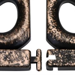 Beeteinfassung 5er-Set Messingoptik 9,50m -Gartenmöbel Und Dekoration Geschäft e15a44e443a16b561787cd0b304445c9 de 106059d 1 1 5