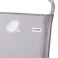 Gartenstuhl 4er-Set Silber Alu 17 Gartenstuhl 4er-Set Silber Alu -Gartenmöbel Und Dekoration Geschäft e1bea61bad20c8e542872326fbec18dd de 101412d 8 1