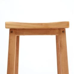 Bar-Set Granada 3-tlg. Teakholz 24 Bar-Set Granada 3-tlg. Teakholz -Gartenmöbel Und Dekoration Geschäft e1cf9d6ff1ce7e6cbef0844dff0e3486 de 109025d 3 1