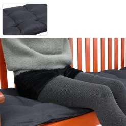 Bankauflage Anthrazit 110x50x8cm 17 Bankauflage Anthrazit 110x50x8cm -Gartenmöbel Und Dekoration Geschäft e2d010878ff283bd84e6a02ded3c5475 de 108024d 7 1