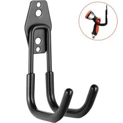 Gartenschlauch Schwarz 15m Flexibel -Gartenmöbel Und Dekoration Geschäft e2ffe7b626a85b51f151fc5b31f37cad de 882115d 16 1 1 2