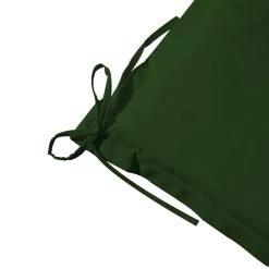 Sitzkissen 4er-Set Sydney Grün -Gartenmöbel Und Dekoration Geschäft e39174d7e3cb6edef8bed678a4e4235b de 100098d 1