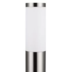 Wegeleuchte Dahlia Mit Steckdose -Gartenmöbel Und Dekoration Geschäft e393b5ac3ce5ac45a5321b5e7e1c2126 de 107222d 1 1