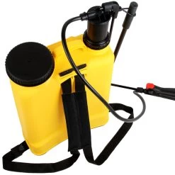 Drucksprüher Gelb 20L -Gartenmöbel Und Dekoration Geschäft e3dfaf3ca0cd848c6ff7e94e03f2b64d de 108502d 4
