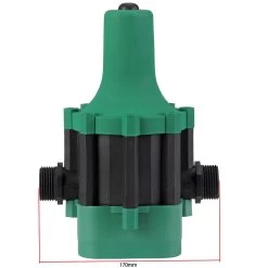 Druckwächter Ohne Kabel 10 Bar -Gartenmöbel Und Dekoration Geschäft e427fe707d7faa056c291f74c55d7103 de 104238d 6