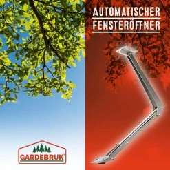 Automatischer Fensteröffner 7,5kg Hubkraft 12 Automatischer Fensteröffner 7,5kg Hubkraft -Gartenmöbel Und Dekoration Geschäft e5a2a4a3a0814ef772087db79520ee9c de 101407d 7 1