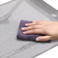 Gartenstuhl 4er-Set Silber Alu 19 Gartenstuhl 4er-Set Silber Alu -Gartenmöbel Und Dekoration Geschäft e60fb22f9cba80da36a5a7e849c6f278 5