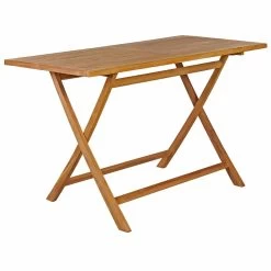 Gartentisch Bari Teakholz 125x60x75cm Klappbar 15 Gartentisch Bari Teakholz 125x60x75cm Klappbar -Gartenmöbel Und Dekoration Geschäft e674a428117e73d9df1724dfe11e8431 a de 109046g