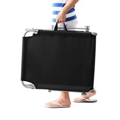 Sonnenliege Hawaii 2er-Set Anthrazit Alu 195x60x30cm -Gartenmöbel Und Dekoration Geschäft e682fe1f77f0387509c829f90a28bd29 de 101420d 9 1