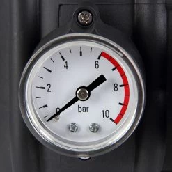 Pumpensteuerung Ohne Kabel 10bar -Gartenmöbel Und Dekoration Geschäft e6f84bf09dfea65cec6a1b7e37e4fd8c de 104236d 6 1