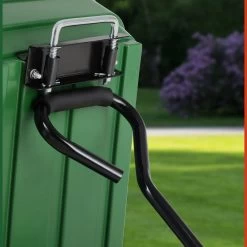 Bollerwagen Grün 103,5x51x92,5cm Mit Kippfunktion 15 Bollerwagen Grün 103,5x51x92,5cm Mit Kippfunktion -Gartenmöbel Und Dekoration Geschäft e729fe8ed88b3d596f80b938670e4063 de 101496d 19