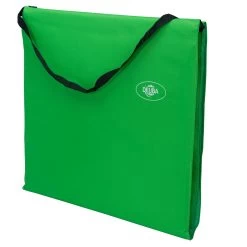 Strandmatte 2er-Set Grün 158x56x45,5cm Gepolstert 21 Strandmatte 2er-Set Grün 158x56x45,5cm Gepolstert -Gartenmöbel Und Dekoration Geschäft e77915d9b73bb531961b11cf8ef5595a de 105966d 1