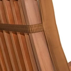 Stuhlauflage 6er-Set Terrakotta Für Hochlehner Vanamo -Gartenmöbel Und Dekoration Geschäft e8ab3b5f13d40476f3fc1f7e3b3a64b9 de 102653d 11