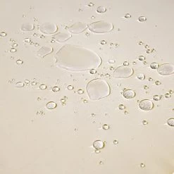 Polyrattan Garten-Sitzgruppe 9-tlg. Schwarz/Creme 19 Polyrattan Garten-Sitzgruppe 9-tlg. Schwarz/Creme -Gartenmöbel Und Dekoration Geschäft e91300efa41c81c663edb71af32ec2d1 wasserabweisend 1 1