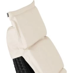 Polyrattan-Sonnenliege Halbmond Schwarz Klappbar 19 Polyrattan-Sonnenliege Halbmond Schwarz Klappbar -Gartenmöbel Und Dekoration Geschäft e97a6a13487a8d9fe44313d5f6d27c8f de 106243d 9 1