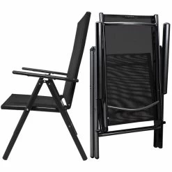 Gartenstuhl Bern 3er-Set Anthrazit -Gartenmöbel Und Dekoration Geschäft e9dfde3860953e8af5dded2983056348 de 992592d 14 1 1