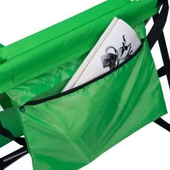 Strandmatte Grün 158x56x45,5cm -Gartenmöbel Und Dekoration Geschäft ea20b6671cc871f19f80098ec8e40eb9 de 105966d 4 1