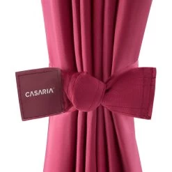 Pavillon Toscana Bordeauxviolett Ø3,5m UV-Schutz 50+ -Gartenmöbel Und Dekoration Geschäft ea37332f0397d34611f69801ff2d46d9 de 994674d 5 1