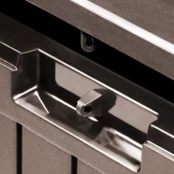 Auflagenbox Rato Plus Braun 290L Rollen 11 Auflagenbox Rato Plus Braun 290L Rollen -Gartenmöbel Und Dekoration Geschäft ea598fa0fad6de9793485a488d3bb980 de 106898d 3 1