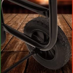 Kaminholzwagen 56x45x105cm -Gartenmöbel Und Dekoration Geschäft eafa955d2e6b7f9a16d92163885b2335 de 101766d 13 1