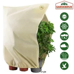 Pflanzenschutzhaube Beige 2,5x3,6m 13 Pflanzenschutzhaube Beige 2,5x3,6m -Gartenmöbel Und Dekoration Geschäft ec5b76f8326e67c3ede3f4da0163b491 de 882190d 13 1