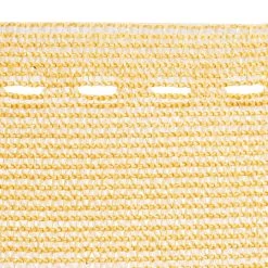 Balkonsichtschutz Beige 1,2x10m 15 Balkonsichtschutz Beige 1,2x10m -Gartenmöbel Und Dekoration Geschäft ef2bd05a989181de9f996b009f88aba8 de 881899d 29 1 1