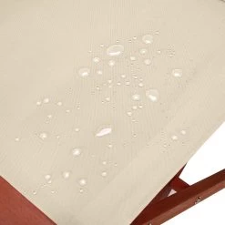 Regiestuhl Cannes Creme Eukalyptus FSC®-zertifiziert -Gartenmöbel Und Dekoration Geschäft ef871625d619662e6df375b6d3f11fe0 de 106783d 7 1