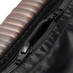 Polyrattan Auflagenbox Braun 122x56x61cm Rollen 30 Polyrattan Auflagenbox Braun 122x56x61cm Rollen -Gartenmöbel Und Dekoration Geschäft f05755a2cf989d3ec163a5e9eee57ffe de 103761d 12 1