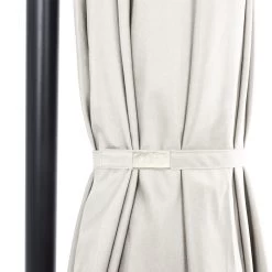 Ampelschirm Beige Alu Ø330cm Inkl. Sonnenschirmhülle -Gartenmöbel Und Dekoration Geschäft f064c3bd795400c9e73a6faaeb37aac2 de 102559d 2 1