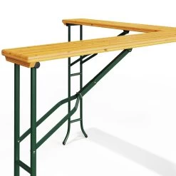 Stehtisch Quattro 241x241x104cm 15 Stehtisch Quattro 241x241x104cm -Gartenmöbel Und Dekoration Geschäft f06b6edd7465eba7156568af3b1459c2 de 100051d 2