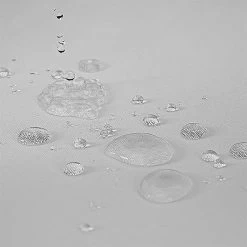 Sitzkissen 4er-Set Sydney Grau -Gartenmöbel Und Dekoration Geschäft f0f2bc5845b4be3b98f515cf67166aa5 de 108026d 2