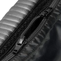 Polyrattan Auflagenbox Schwarz 122x56x61cm Griffe 30 Polyrattan Auflagenbox Schwarz 122x56x61cm Griffe -Gartenmöbel Und Dekoration Geschäft f100a269d4028d1be9553f1bf936e841 de 102318d 12 1