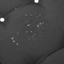 Auflage Sunlounger Anthrazit 195x55x5cm 13 Auflage Sunlounger Anthrazit 195x55x5cm -Gartenmöbel Und Dekoration Geschäft f1435f8f87b35eed72b764138cb29cac de 102284d 10