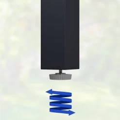 Gartentisch Bern Anthrazit Alu 150x90x75cm 16 Gartentisch Bern Anthrazit Alu 150x90x75cm -Gartenmöbel Und Dekoration Geschäft f196adfbe44ff247c17be5108f85a490 de 995777d 5 1