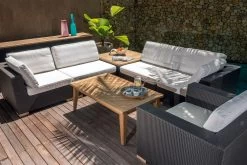 Gartentisch Havanna 120x70x45cm Teakholz -Gartenmöbel Und Dekoration Geschäft f3112cc12862dfacea2efb28f5aaef19 de 180048d 5