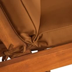 Stuhlauflage 6er-Set Terrakotta Für Hochlehner Vanamo -Gartenmöbel Und Dekoration Geschäft f35f32df28cf8d30cdfa0406c4d0c631 de 102653d 13