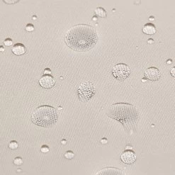 Ampelschirm Creme Alu Ø300cm Inkl. Abdeckung 18 Ampelschirm Creme Alu Ø300cm Inkl. Abdeckung -Gartenmöbel Und Dekoration Geschäft f437575eb72f728414fa6ea62c2dfcec de 102548d 8 1