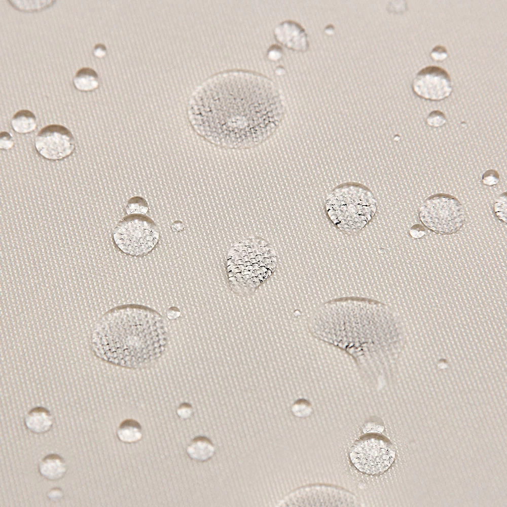 Ampelschirm Creme Alu Ø300cm Inkl. Abdeckung 10 Ampelschirm Creme Alu Ø300cm Inkl. Abdeckung – Bild 8