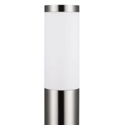 Wegeleuchte Ivy Edelstahl Mit Sensor 15 Wegeleuchte Ivy Edelstahl Mit Sensor -Gartenmöbel Und Dekoration Geschäft f44c4b12c76a9a28fe79652ed393f55a de 107224d 1 3