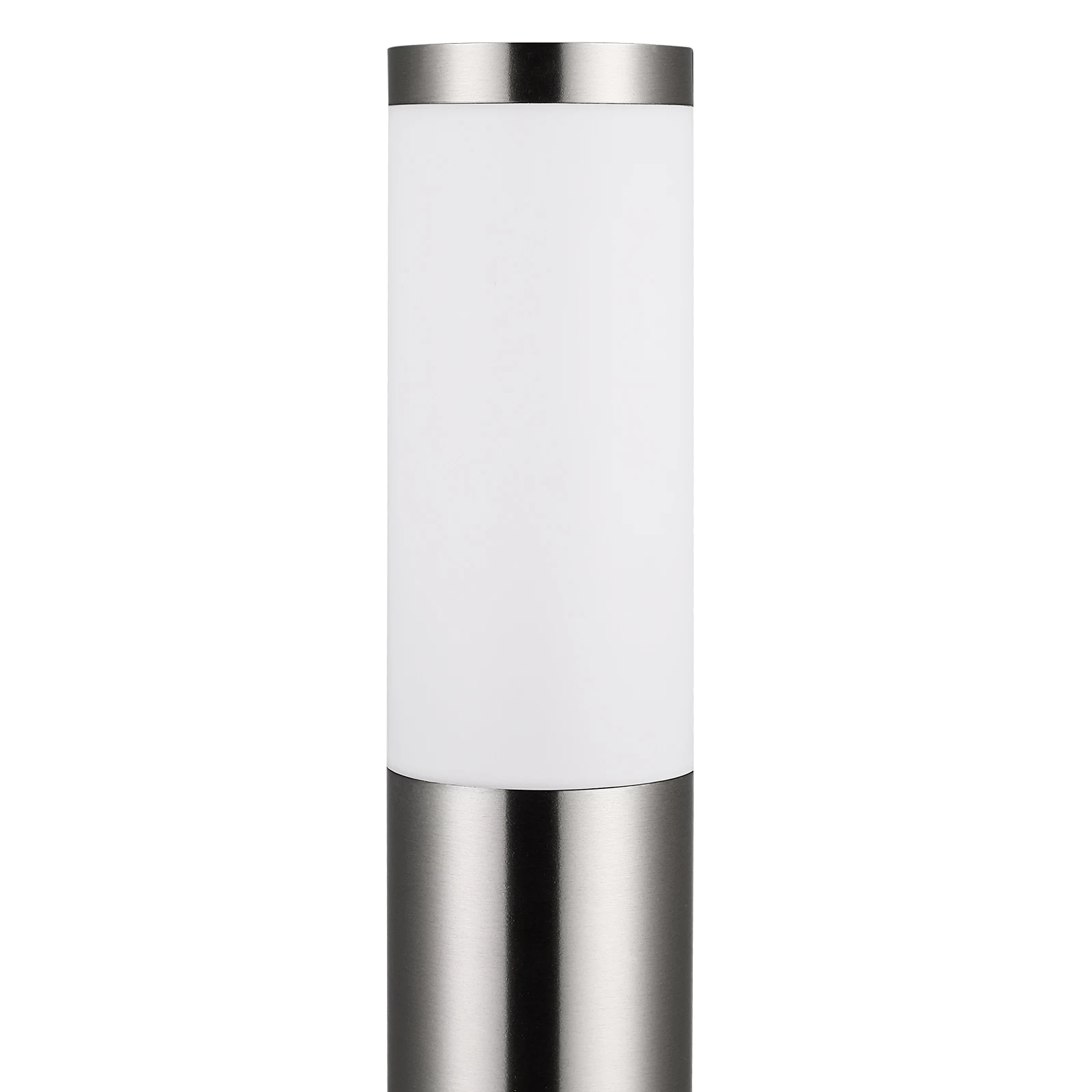 Wegeleuchte Ivy Edelstahl Mit Sensor 7 Wegeleuchte Ivy Edelstahl Mit Sensor – Bild 5