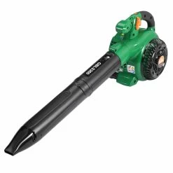 Benzin-Laubsauger 3in1 Inkl. 45l Auffangsack 12 Benzin-Laubsauger 3in1 Inkl. 45l Auffangsack -Gartenmöbel Und Dekoration Geschäft f49b0a3647e27e32d4889c43916e37fa de 109617d 10 1