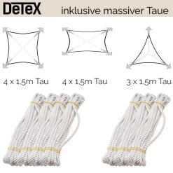 Sonnensegel Oxford Quadrat Creme 3x3m 15 Sonnensegel Oxford Quadrat Creme 3x3m -Gartenmöbel Und Dekoration Geschäft f4f229d1f1be593eb59d90ae3aead3bc de 881101d 18 1 1